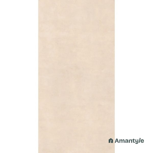 Beige Vitrified Rustic & Matt Wall & Floor Tile Code 100154 (600x1200 mm, Matt) - Image 2