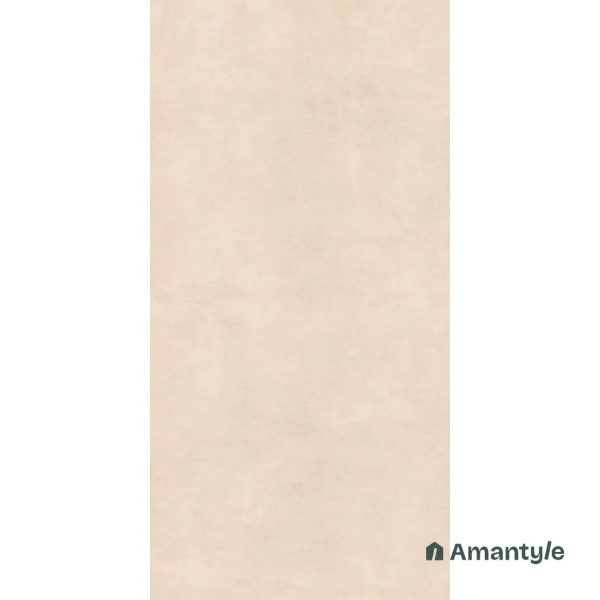 Beige Vitrified Rustic & Matt Wall & Floor Tile Code 100154 (600x1200 mm, Matt) - Image 5