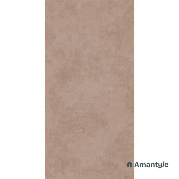 Brown Vitrified Rustic & Matt Wall & Floor Tile Code 100176 (600x1200 mm, Dazzle Matt) - Image 3