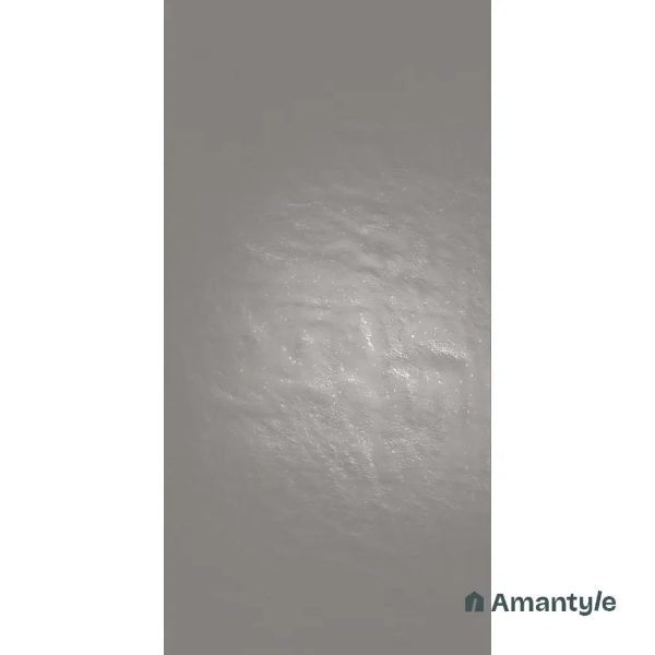 Brown Vitrified Rustic & Matt Wall & Floor Tile Code 100186 (600x1200 mm, Lappato) - Image 4