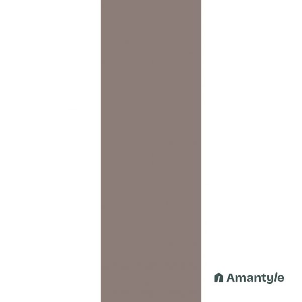 Grey Vitrified Stone Slab Wall & Floor Tile Code 100322 (800x2400 mm, Polished) - Image 2