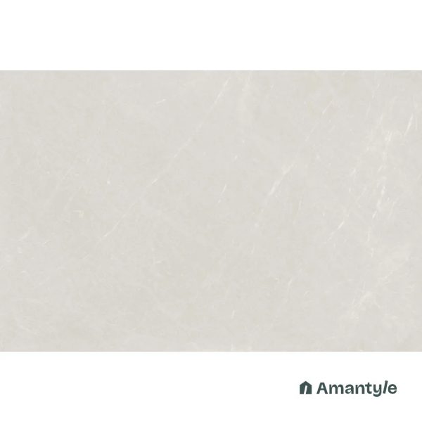 Grey Vitrified Marble Design Slab Wall & Floor Tile Code 100367 (1200x1800 mm, Polished) - Image 3