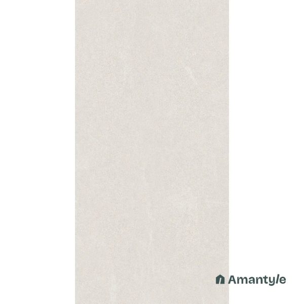 Cream Vitrified Marble Matt & Carving Slab Wall & Floor Tile Code 100572 (1200x2400 mm, Dune) - Image 3