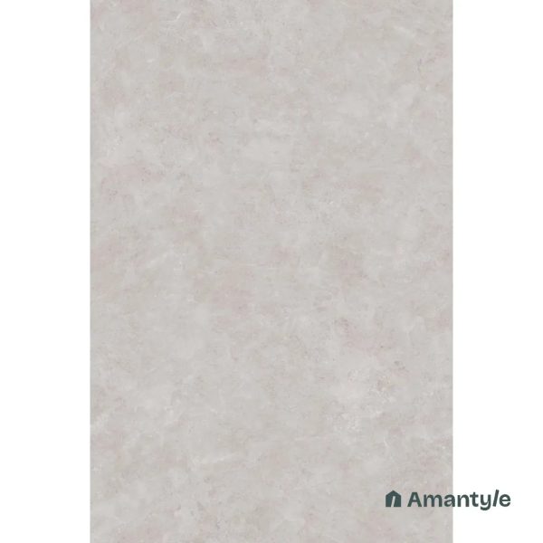 Grey Vitrified Marble Design Slab Wall & Floor Tile Code 100602 (1200x1800 mm, Polished) - Image 4