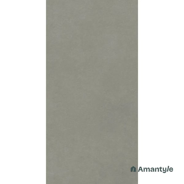 Brown Vitrified Rustic & Matt Wall & Floor Tile Code 100872 (600x1200 mm, Color Body)