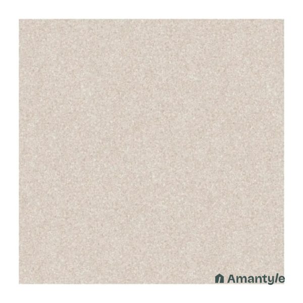 Cream Vitrified  Rustic & Matt Floor Tile Code 120004 (300x300 mm, Matt)