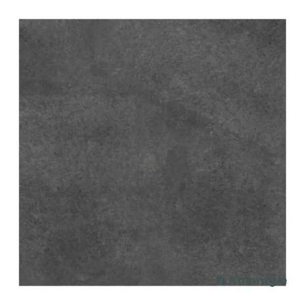 Grey Vitrified  Rustic & Matt Floor Tile Code 120016 (300x300 mm, Matt)