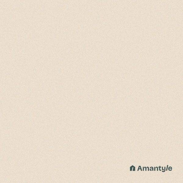 beige Vitrified   Floor Tile Code 120063 (400X400 mm, Matt)