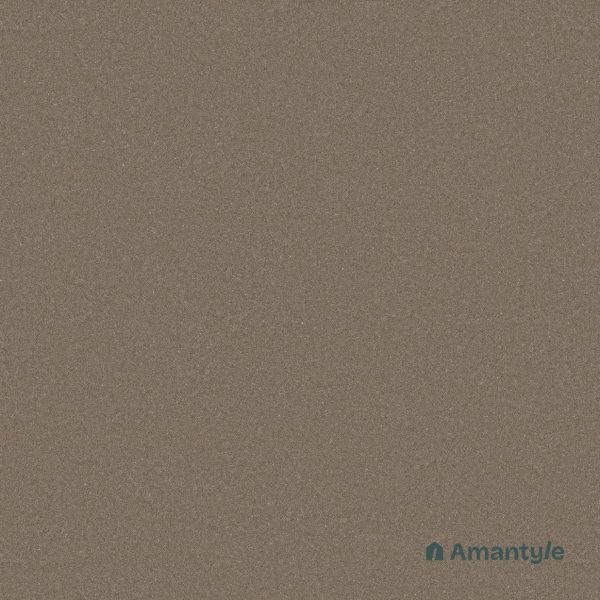 Brown Vitrified  Rustic & Matt Floor Tile Code 120064 (400X400 mm, Matt)
