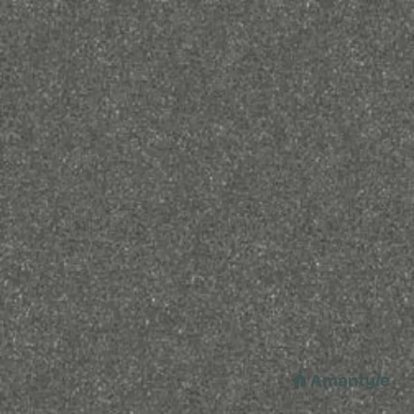 Grey Vitrified  Rustic & Matt Floor Tile Code 120067 (400X400 mm, Matt)