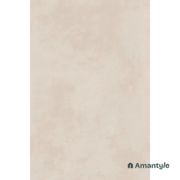 Beige Vitrified Marble Design Wall & Floor Tile Code 150002 (1200x1800 mm, Matt)