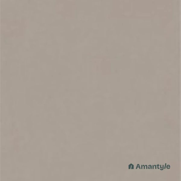 Brown 3rd Fire Moroccan Wall & Floor Tile Code 250045 (200x200 mm, Matt)