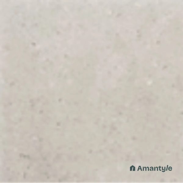 Beige 3rd Fire Moroccan Wall & Floor Tile Code 250060 (200x200 mm, Matt)