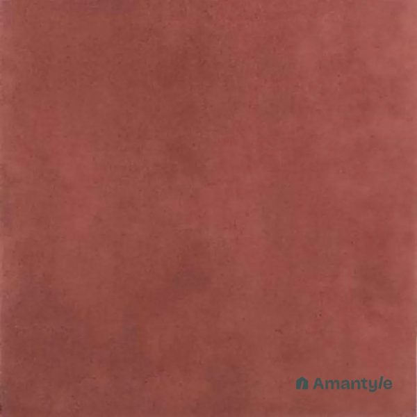 Peach 3rd Fire Rustic & Matt Wall & Floor Tile Code 250315 (600x600 mm, Matt)